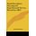 Etude Descriptive, Theorique Et Experimentale Sur Les Meteorites (1867) (English, French, Hardcover): Stanislas Meunier