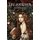 Morgan Le Fay 2 - Nun's Telling (Paperback): Fay Sampson