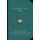 Frithiof's Saga (1867) Frithiof's Saga (1867) (Paperback): Esaias Tegner