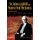 Sir James Lighthill And Modern Fluid Mechanics (Hardcover): Lokenath Debnath