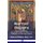 Baptist Beliefs - What is Baptism? The Scriptures and Christian Tenets of the Baptist Church (Paperback): Edgar Young Mullins