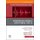 Interpreting Complex Arrhythmias: Part III, An Issue of Cardiac Electrophysiology Clinics, Volume 11-2 (Hardcover): Giuseppe...