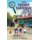 The Sneaky Sabotage (Paperback): David Gorman