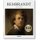 Rembrandt (Hardcover): Michael Bockemuhl