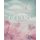 The Complete Book of Dreams, Volume 5 - A Guide to Unlocking the Meaning and Healing Power of Your Dreams (Paperback):...