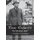 Tom Roberts Go forward, dear - A horseman's life and legacy (Paperback): Andrew McLean, Nicki Stuart
