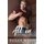 All In (Paperback): Sara Eirew