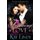 Following Love (Paperback): Kay Lindy