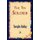 The Tin Soldier (Hardcover): Temple Bailey