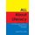 All About Literacy - A How To Book for Teachers of Literacy Level Adult ESL (Paperback): Sandra Price-Hosie