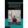 Democracies and International Law (Hardcover): Tom Ginsburg