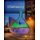 Introductory Chemistry (Paperback, Enhanced Edition): Steven Zumdahl, Donald J Decoste