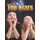 The Stars (Paperback): Mark Crabtree