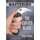 Mastering the Curved Blade (Paperback): Steve Tarani