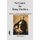 No Court for King Cholera - John Snow and the Unmasking of a Disease (Paperback): Chris Leuchars