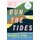 We Run the Tides (Large print, Paperback, Large type / large print edition): Vendela Vida