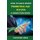How to Make Money Promoting and Selling a Nonfiction Book (Paperback): Christine John