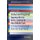 Global and Regional Approaches to Arms Control in the Middle East - A Critical Assessment from the Arab World (Paperback, 2013...