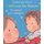 I Will Love You Forever / Te Amare Por Siempre (Bilingual) (Bilingual Edition) (English, Spanish, Board book): Caroline Jayne...