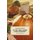 Tu No Eres Como Otras Madres (Spanish, Paperback): Angelika Schrobsdorff