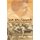 Dear Mrs. Roosevelt - Letters from Children of the Great Depression (Paperback, New edition): Robert Cohen