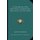 A Doctrinal and Practical Treatise on the Lord's Supper (1839) (Paperback): James Grierson