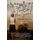 A Tear in the Soul (Paperback): Amanda Webster