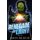 Renegade of Light (Paperback): McLeod Montgomery Jason, Higgins E Dennis