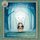 Brenda's Incredible Balloon (Paperback): Pete Drakas
