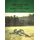 William Butler Yeats and the Murder of Honor Bright (Paperback, 2nd edition): Patricia Hughes
