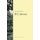 The Essential W.S. Merwin (Paperback): W.S. Merwin