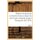 Histoire de Plusieurs Aventuriers Fameux Depuis La Plus Haute Antiquite Jusques Bonaparte. Tome 1 (French, Paperback): Noel...