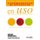 Competencia gramatical En Uso - Libro + audio descargable B2 (Spanish, Paperback): 
