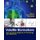 Volatile Biomarkers - Non-Invasive Diagnosis in Physiology and Medicine (Hardcover, New): Cristina Davis, Jonathan Beauchamp