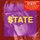 Todd Rundgren - State (CD): Todd Rundgren