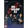 Red Dwarf XI (DVD): Chris Barrie, Craig Charles, Danny John-Jules, Robert Llewellyn, Kevin Eldon, Lucie Pohl, David Sterne,...