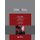 State V. Gray - Case File (Paperback): A J Bellido de Luna, Joseph E. Taylor