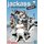 Jackass: The Movie Collection (DVD): Johnny Knoxville, Bam Margera, Steve - O, Chris Pontius, Ryan Dunn, Jason Acua, Preston...