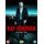 Ray Donovan: Season Two (DVD): Paula Malcomson, Jon Voight, Steven Bauer, Kerris Dorsey, Devon Bagby, Dash Mihok, Pooch Hall,...