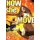 How She Move (DVD): Tre Armstrong, Boyd Banks, Cle Bennett, Ardon Bess, Conrad Coates, Nina Dobrey, Romina D'Ugo, Kevin...