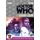 Doctor Who: Ghostlight (DVD): Sylvester McCoy, Sophie Aldred, Ian Hogg, Sharon Duce, John Hallam, Frank Windsor, Michael...