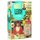Mike Leigh at the BBC (DVD): Alison Steadman, Tim Stern, Roger Sloman, Stephen Bill, Stephen Rea, Brid Brennan, Des McAleer