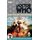 Doctor Who: Delta and the Bannermen (DVD): Sylvester McCoy, Bonnie Langford, Don Henderson, Belinda Mayne, Stubby Kaye, Hugh...