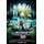Journey to the Center of the Earth (3D) (DVD): Brendan Fraser, Josh Hutcherson, Anita Briem, Seth Meyers, Jean Michel Pare,...