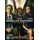 American Pastoral (DVD): Ewan McGregor, Jennifer Connelly, Dakota Fanning, Luke Whoriskey, Rupert Evans, Valorie Curry, David...