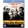 Killer Elite (Blu-ray disc): Jason Statham, Robert De Niro, Yvonne Strahovski, Clive Owen, Dominic Purcell, Adewale...