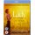 The Lady (Blu-ray disc): Michelle Yeoh, David Thewlis, Jonathan Ragget, Susan Wooldridge, Benedict Wong, Sahajak Boonthanakit,...