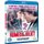 Romeo and Juliet (Blu-ray disc): Hailee Steinfeld, Stellan Skarsgrd, Douglas Booth, Damian Lewis, Paul Giamatti, Ed Westwick,...