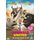 Animals United (DVD): Jim Broadbent, Joanna Lumley, James Corden, Billie Piper, Omid Djalili, Jason Donovan, Vanessa Redgrave,...