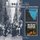 Sha Na Na - The Night Is Still Young/The Golden Age of Rock 'N' Roll (CD, Remastered Album): Sha Na Na